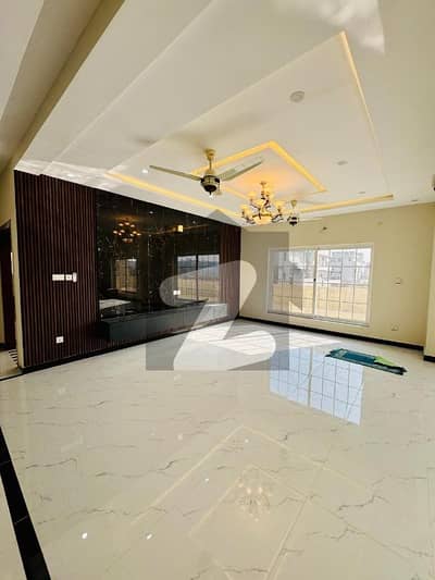 ای ۔ 11/3 ای ۔ 11,اسلام آباد میں 3 کمروں کا 1 کنال بالائی پورشن 2.0 لاکھ میں کرایہ پر دستیاب ہے۔