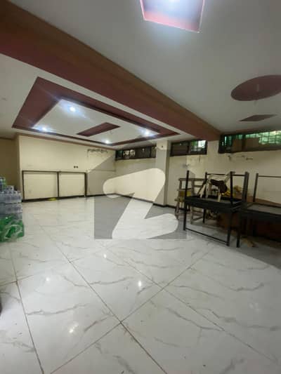 I-8 Markaz Basment Shop For Rent Corner I-8 Markaz Basment Shop For Rent Corner