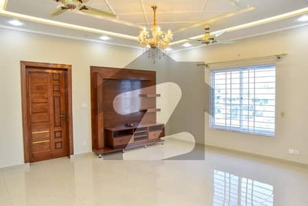 جی ۔ 13 اسلام آباد میں 3 کمروں کا 14 مرلہ بالائی پورشن 1.6 لاکھ میں کرایہ پر دستیاب ہے۔