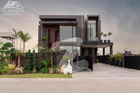 ڈی ایچ اے فیز 6 ڈیفنس (ڈی ایچ اے),لاہور میں 5 کمروں کا 1 کنال مکان 14.75 کروڑ میں برائے فروخت۔ ڈی ایچ اے فیز 6 ڈیفنس (ڈی ایچ اے),لاہور میں 5 کمروں کا 1 کنال مکان 14.75 کروڑ میں برائے فروخت۔