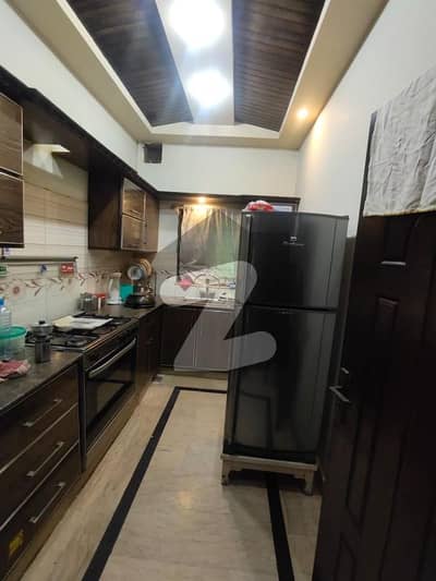 Get An Attractive Lower Portion In Military Accounts Housing Society Under Rs. 32000