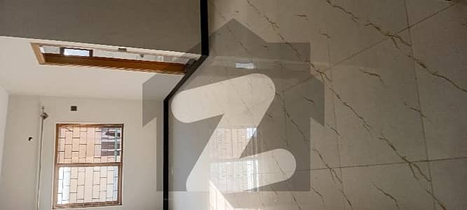 جی ۔ 9/1 جی ۔ 9,اسلام آباد میں 5 کمروں کا 14 مرلہ مکان 3.85 لاکھ میں کرایہ پر دستیاب ہے۔