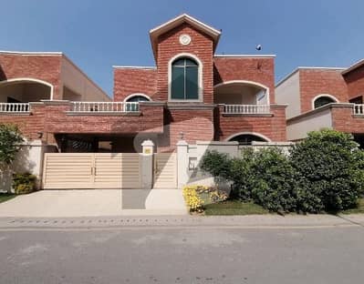 House Of 10 Marla Is Available For sale