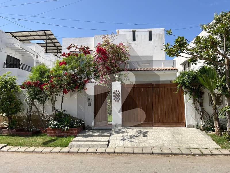 Bungalow From Sale Dha Phase 8 Bungalow From Sale Dha Phase 8