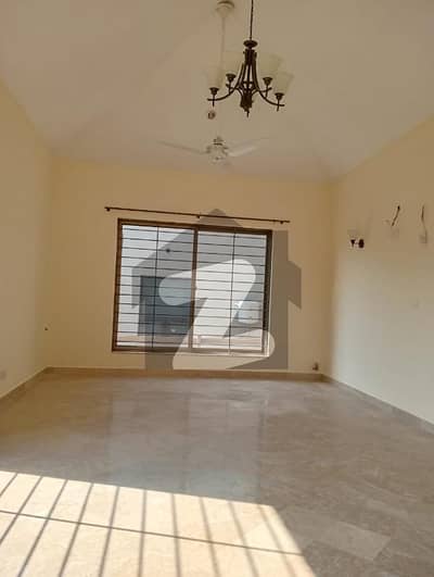 ای ۔ 11 اسلام آباد میں 3 کمروں کا 16 مرلہ زیریں پورشن 1.4 لاکھ میں کرایہ پر دستیاب ہے۔