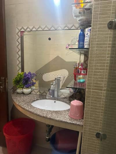 32 Marla Luxury House For Sale In DHA Phase 5 B Block Lahore | 6 Beds | Solar System | Prime Location Near Park & Mosque