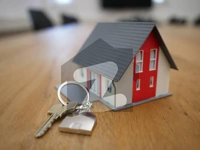 4 MARLA COMMERCIAL AFFIDAVIT PLOT FILE AVAILABLE ON INVESTOR RATE NO CVT, STAMP DUTY AND OTHER FBR TAXES, GOOD GAIN AND BEST ROI IN DHA