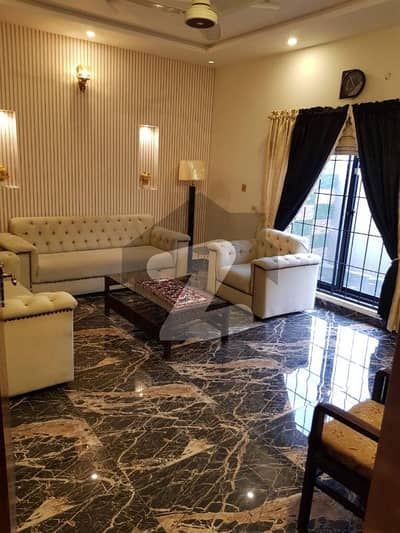 10 MARLA BRAND NEW LOWER PORTION AVAILABLE FOR RENT IN BAHRIA TOWN JOHAR BLOCK