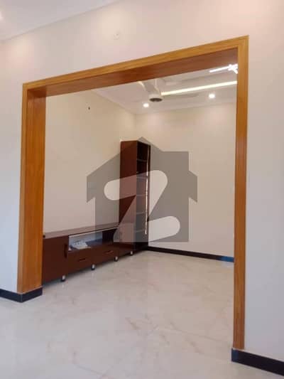 House For Sale Available In I-10 Islamabad Ideal Location Near By International Islamic University