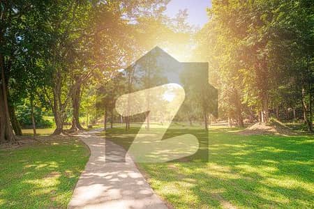 ڈی ایچ اے 11 رہبر فیز 4 ۔ بلاک ایس ڈی ایچ اے 11 رہبر فیز 4,ڈی ایچ اے 11 رہبر,لاہور میں 5 مرلہ رہائشی پلاٹ 50.0 لاکھ میں برائے فروخت۔