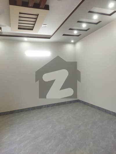 کیپٹل کوآپریٹو ہاؤسنگ سوسائٹی سکیم 33 - سیکٹر 35-اے,سکیم 33,کراچی میں 3 کمروں کا 10 مرلہ زیریں پورشن 90.0 ہزار میں کرایہ پر دستیاب ہے۔