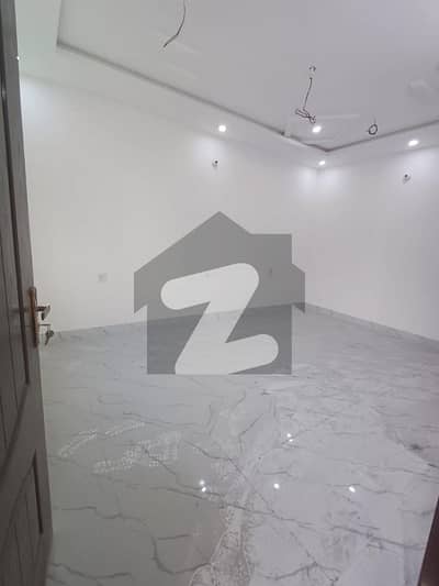 1 bedroom available for Rent