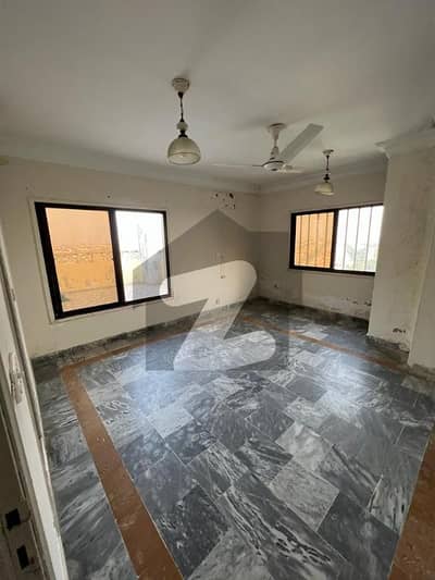 Penthouse Is Available For Rent