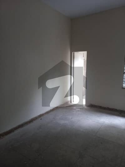 Iqbal Town 10 Marla Lower Portion For Silent Offices Or Godown At Sikander Block