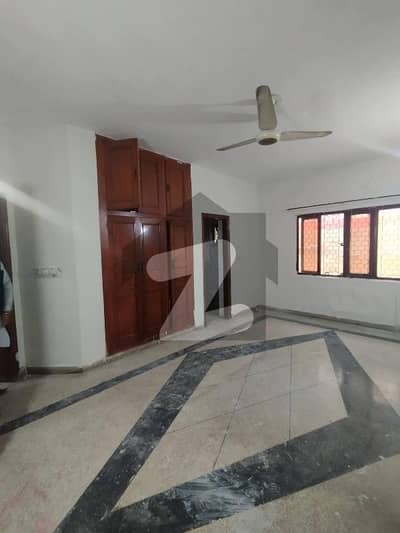 House For Sale Available In I-10 Islamabad Ideal Location Near By International Islamic University