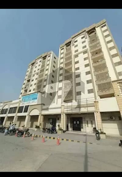 سٹی ٹاور اینڈ شاپنگ مال یونیورسٹی روڈ,کراچی میں 2 کمروں کا 6 مرلہ فلیٹ 65.0 ہزار میں کرایہ پر دستیاب ہے۔ سٹی ٹاور اینڈ شاپنگ مال یونیورسٹی روڈ,کراچی میں 2 کمروں کا 6 مرلہ فلیٹ 65.0 ہزار میں کرایہ پر دستیاب ہے۔