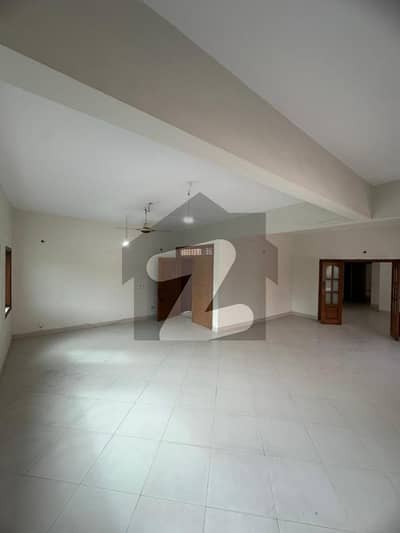 Portion Available For Rent