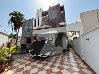 defence phase 4 banglow for sale