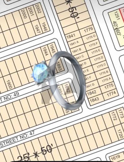 فیصل ہلز - بلاک اے فیصل ہلز,اسلام آباد میں 5 مرلہ رہائشی پلاٹ 75.0 لاکھ میں برائے فروخت۔ فیصل ہلز - بلاک اے فیصل ہلز,اسلام آباد میں 5 مرلہ رہائشی پلاٹ 75.0 لاکھ میں برائے فروخت۔