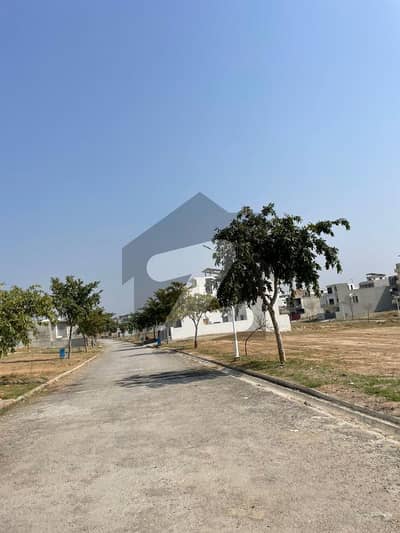 گلبرگ ریزیڈنشیا - بلاک ٹی گلبرگ ریزیڈنشیا,گلبرگ,اسلام آباد میں 8 مرلہ رہائشی پلاٹ 75.0 لاکھ میں برائے فروخت۔ گلبرگ ریزیڈنشیا - بلاک ٹی گلبرگ ریزیڈنشیا,گلبرگ,اسلام آباد میں 8 مرلہ رہائشی پلاٹ 75.0 لاکھ میں برائے فروخت۔