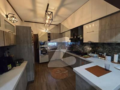 Bungalow Available for Sale 400 Yd With Basment Block 2 Gulistan e Jauhar Bungalow Available for Sale 400 Yd With Basment Block 2 Gulistan e Jauhar