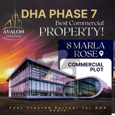 ڈی ایچ اے ویلی - روز سیکٹر ڈی ایچ اے ویلی,ڈی ایچ اے ڈیفینس,اسلام آباد میں 8 مرلہ دفتر 2.1 کروڑ میں برائے فروخت۔ ڈی ایچ اے ویلی - روز سیکٹر ڈی ایچ اے ویلی,ڈی ایچ اے ڈیفینس,اسلام آباد میں 8 مرلہ دفتر 2.1 کروڑ میں برائے فروخت۔