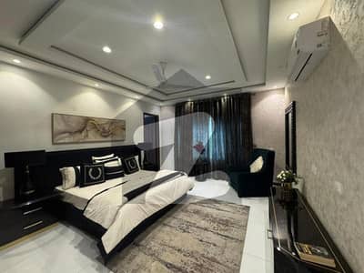 سوئی گیس ہاؤسنگ سوسائٹی لاہور میں 6 کمروں کا 1 کنال مکان 6.85 کروڑ میں برائے فروخت۔ سوئی گیس ہاؤسنگ سوسائٹی لاہور میں 6 کمروں کا 1 کنال مکان 6.85 کروڑ میں برائے فروخت۔