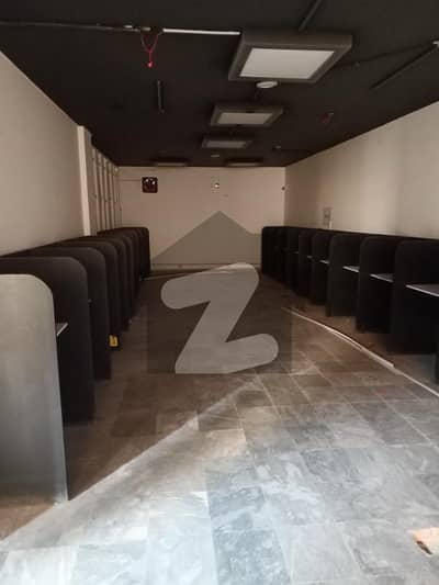 OFFICE AVAILABLE FOR RENT