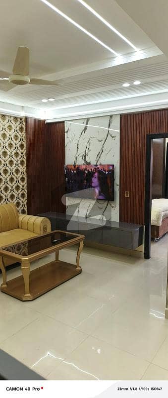 گلبرگ گرینز گلبرگ,اسلام آباد میں 2 کمروں کا 4 مرلہ فلیٹ 1.2 لاکھ میں کرایہ پر دستیاب ہے۔ گلبرگ گرینز گلبرگ,اسلام آباد میں 2 کمروں کا 4 مرلہ فلیٹ 1.2 لاکھ میں کرایہ پر دستیاب ہے۔