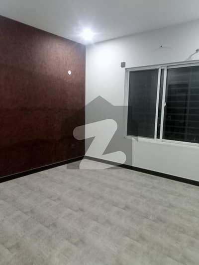 Corner 140 Square Yards House In Capital Cooperative Housing Society Is Available For sale