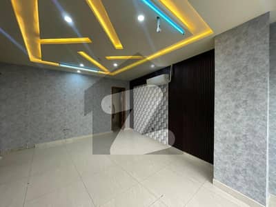 Brand New Building Main Round About Located 1350 Sq Ft And 1218 Sq Ft to 3000 Sq Ft Available For Rent Corporate Environment Very Suitable For NGOs, IT, Telecom, Software Companies And Multinational Companies Offices. Brand New Building Main Round About Located 1350 Sq Ft And 1218 Sq Ft to 3000 Sq Ft Available For Rent Corporate Environment Very Suitable For NGOs, IT, Telecom, Software Companies And Multinational Companies Offices.