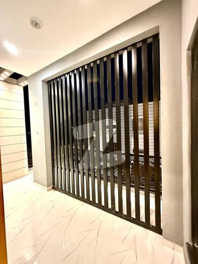 Gulberg Residence Block C  7m Brand New House For sale Direct Owen deal 0333-7626751