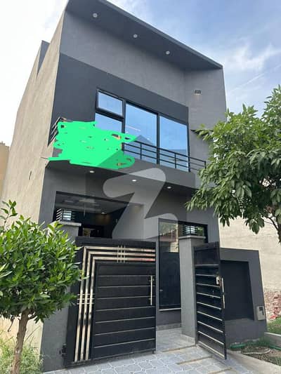 الکبیر ٹاؤن - فیز 2 الکبیر ٹاؤن,رائیونڈ روڈ,لاہور میں 4 کمروں کا 3 مرلہ مکان 60.0 ہزار میں کرایہ پر دستیاب ہے۔ الکبیر ٹاؤن - فیز 2 الکبیر ٹاؤن,رائیونڈ روڈ,لاہور میں 4 کمروں کا 3 مرلہ مکان 60.0 ہزار میں کرایہ پر دستیاب ہے۔