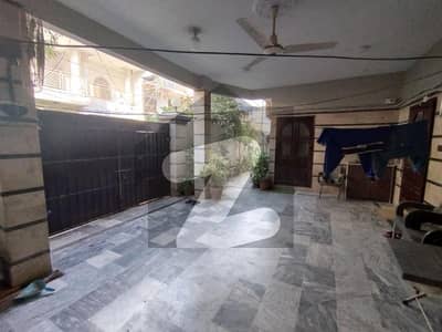 WELL MAINTAINED 375SQYD HOUSE FOR SALE WELL MAINTAINED 375SQYD HOUSE FOR SALE