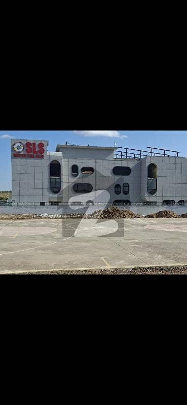 بحریہ ٹاؤن فیز 8 ۔ سیکٹر ایف - 2 بحریہ ٹاؤن فیز 8,بحریہ ٹاؤن راولپنڈی,راولپنڈی میں 10 مرلہ رہائشی پلاٹ 31.0 لاکھ میں برائے فروخت۔