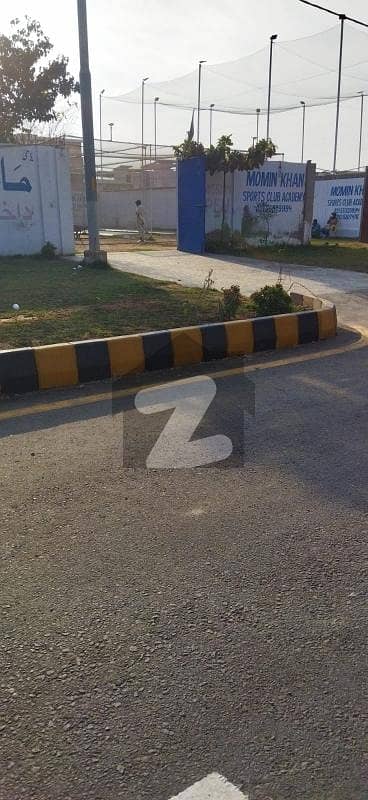 سومرا سوسائٹی سکیم 33,کراچی میں 1 کنال رہائشی پلاٹ 4.25 کروڑ میں برائے فروخت۔ سومرا سوسائٹی سکیم 33,کراچی میں 1 کنال رہائشی پلاٹ 4.25 کروڑ میں برائے فروخت۔