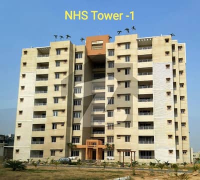 PRIME LOCATION 5 BED APARTMENT FOR SALE IN NAVY HOUSING SCHEME KARSAZ PRIME LOCATION 5 BED APARTMENT FOR SALE IN NAVY HOUSING SCHEME KARSAZ