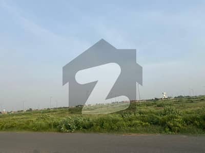 ڈی ایچ اے فیز9 پریزم - بلاک جے ڈی ایچ اے فیز9 پریزم,ڈی ایچ اے ڈیفینس,لاہور میں 5 مرلہ رہائشی پلاٹ 53.0 لاکھ میں برائے فروخت۔