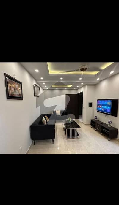 apartment available for rent