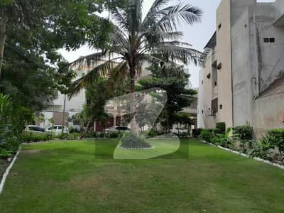 نسیم نگر روڈ قاسم آباد,حیدر آباد میں 10 مرلہ مکان 5.25 کروڑ میں برائے فروخت۔