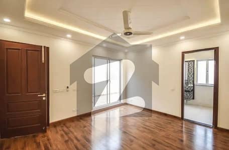 5 Marla House Available For Rent In DHA Phase 9 Town