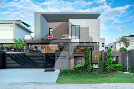 100% Original Add 1 Kanal Top Quality Build Luxurious Beautiful Modern Design Villa With Basement & Home Theater For Sale In DHA Phase 6 Lahore Prime Location 100% Original Add 1 Kanal Top Quality Build Luxurious Beautiful Modern Design Villa With Basement & Home Theater For Sale In DHA Phase 6 Lahore Prime Location