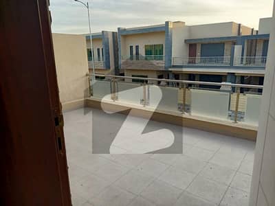 عسکری 6 ملیر کنٹونمنٹ,کینٹ,کراچی میں 5 کمروں کا 12 مرلہ مکان 6.2 کروڑ میں برائے فروخت۔ عسکری 6 ملیر کنٹونمنٹ,کینٹ,کراچی میں 5 کمروں کا 12 مرلہ مکان 6.2 کروڑ میں برائے فروخت۔