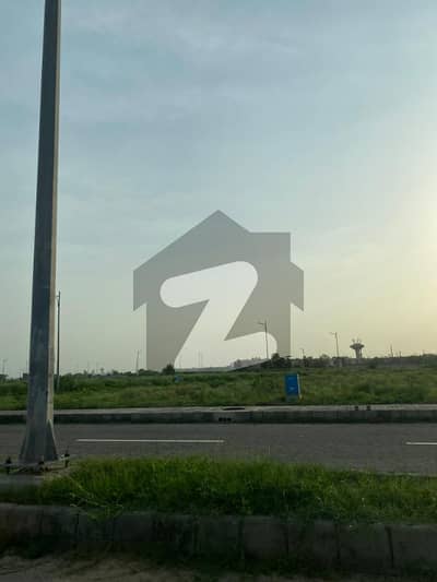 Possession back of 150 ft road plot no 645 Possession back of 150 ft road plot no 645