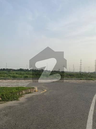 ڈی ایچ اے فیز9 پریزم - بلاک کیو ڈی ایچ اے فیز9 پریزم,ڈی ایچ اے ڈیفینس,لاہور میں 10 مرلہ رہائشی پلاٹ 1.8 کروڑ میں برائے فروخت۔ ڈی ایچ اے فیز9 پریزم - بلاک کیو ڈی ایچ اے فیز9 پریزم,ڈی ایچ اے ڈیفینس,لاہور میں 10 مرلہ رہائشی پلاٹ 1.8 کروڑ میں برائے فروخت۔