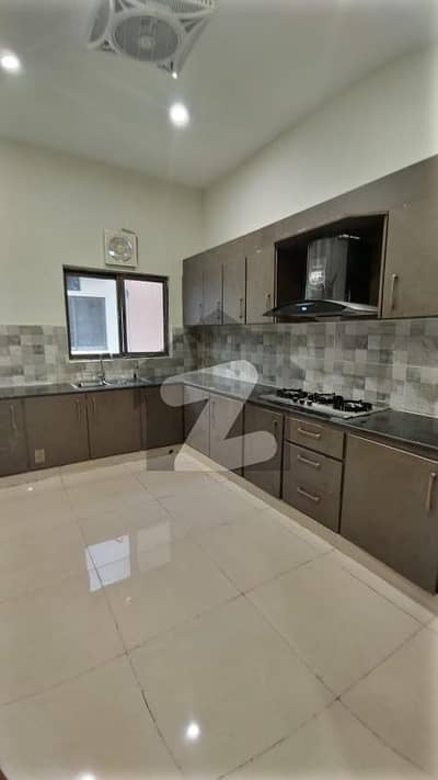 House For Sale In Sector 32 - Punjabi Sudhagar City Phase 1 Karachi