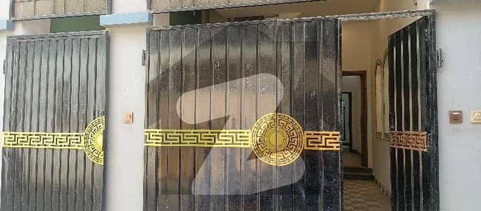 Ponay 3 Marla Brand New House For Sale Chungi amber sidhu Lahore