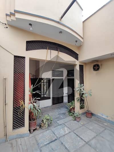 furnished house for sale