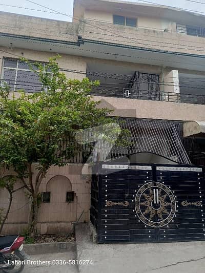 ائیرپورٹ ہاؤسنگ سوسائٹی راولپنڈی میں 5 کمروں کا 5 مرلہ مکان 1.75 کروڑ میں برائے فروخت۔ ائیرپورٹ ہاؤسنگ سوسائٹی راولپنڈی میں 5 کمروں کا 5 مرلہ مکان 1.75 کروڑ میں برائے فروخت۔