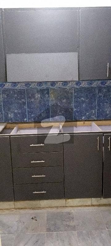 زم زمہ کمرشل ایریا ڈی ایچ اے فیز 5,ڈی ایچ اے ڈیفینس,کراچی میں 2 کمروں کا 4 مرلہ فلیٹ 1.12 کروڑ میں برائے فروخت۔ زم زمہ کمرشل ایریا ڈی ایچ اے فیز 5,ڈی ایچ اے ڈیفینس,کراچی میں 2 کمروں کا 4 مرلہ فلیٹ 1.12 کروڑ میں برائے فروخت۔